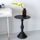 Metal Table